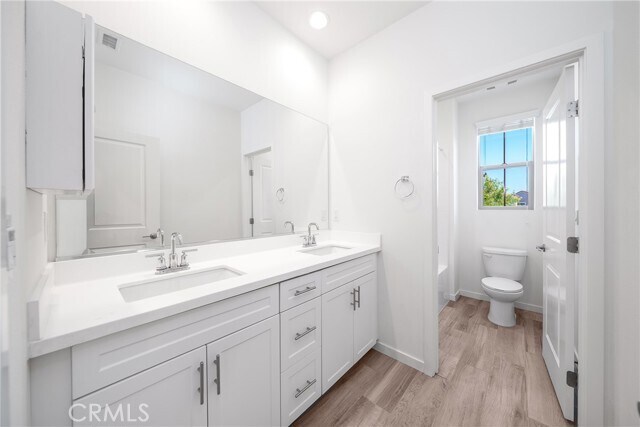 Building Photo - 3103 E Masterpiece St