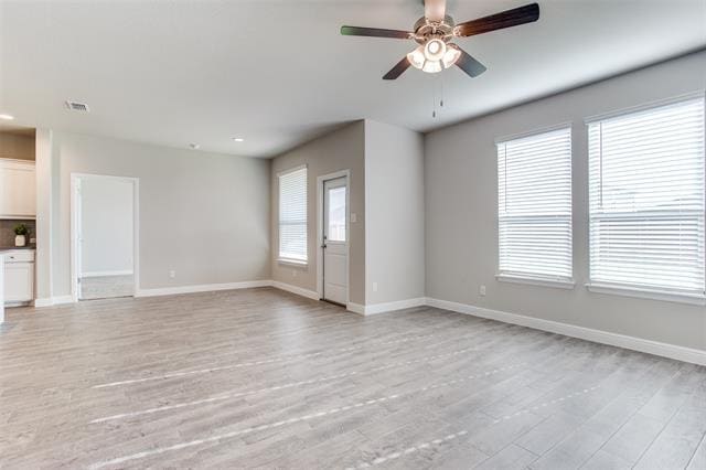 Building Photo - 15828 Bronte Lane
