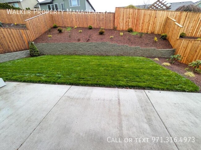 Building Photo - 1000 E Rork Ct