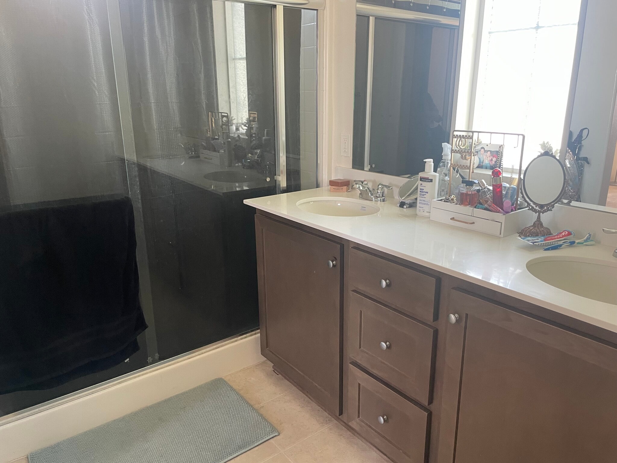 Building Photo - 27171 Denali Peak Rd