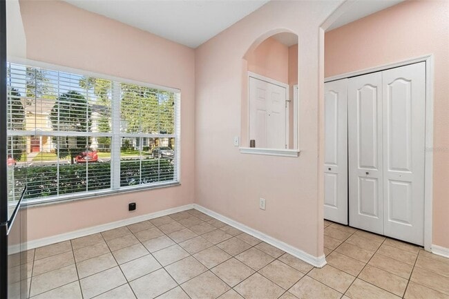 Building Photo - 3566 High Hampton Cir