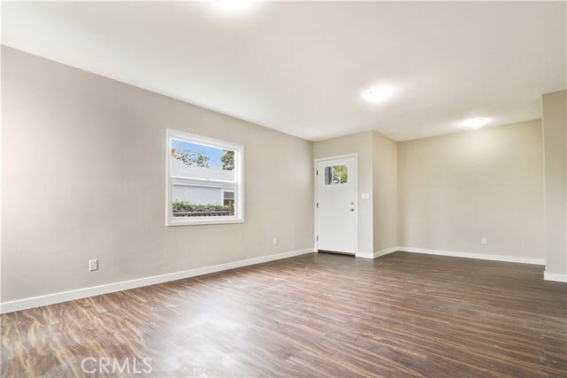 Building Photo - 10619 S Gramercy Pl