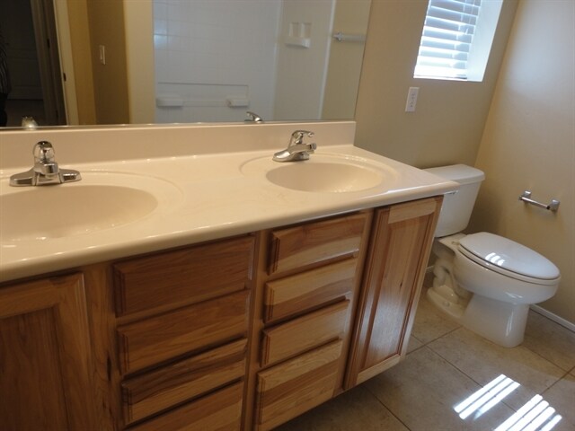 Building Photo - 7626 E Cholla Overlook Dr