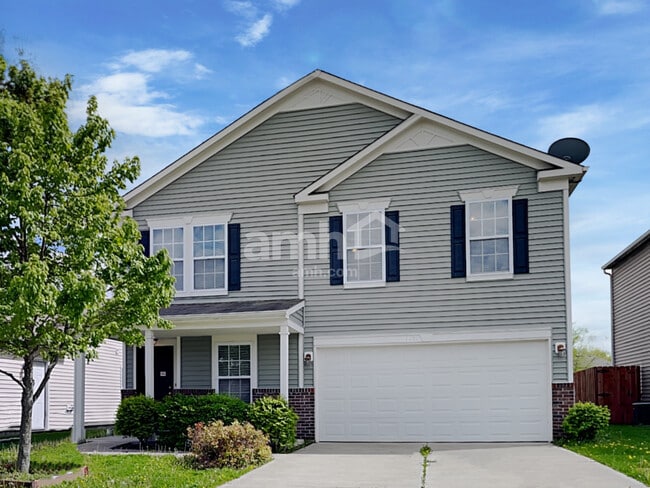 Building Photo - 1621 Wagner Dr