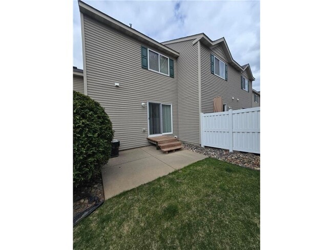 Building Photo - 7326 147 Ln NW