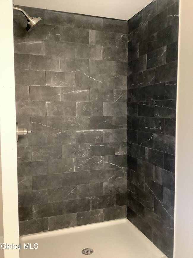 Building Photo - 535 Congress St