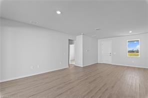 Building Photo - 2115 NE 16th Terrace