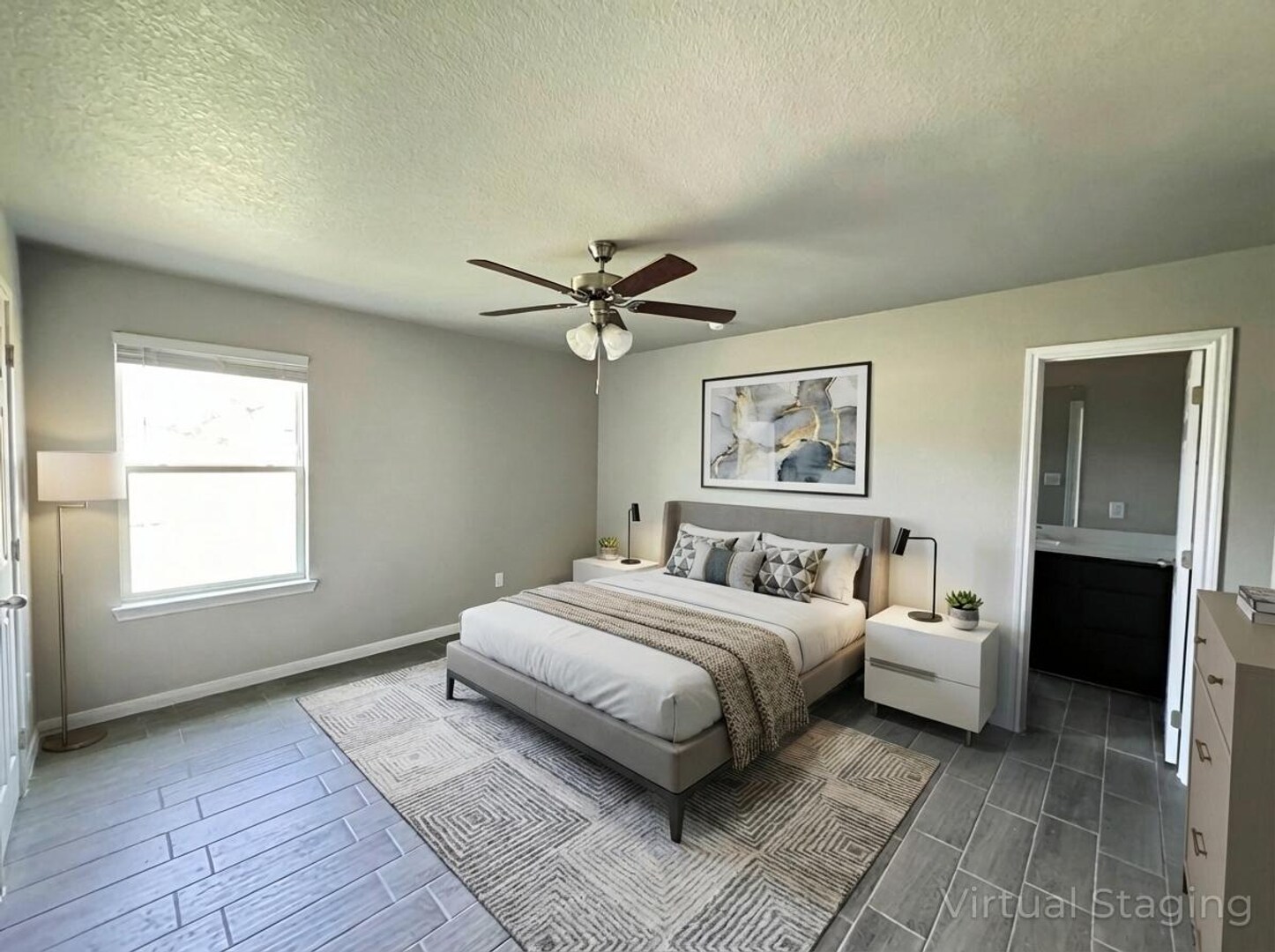 Building Photo - 1616 Indian Trail