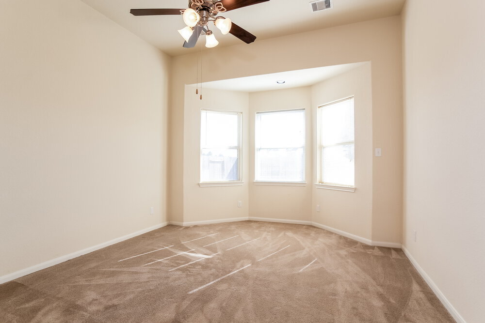 Building Photo - 3014 Rose Trace Dr