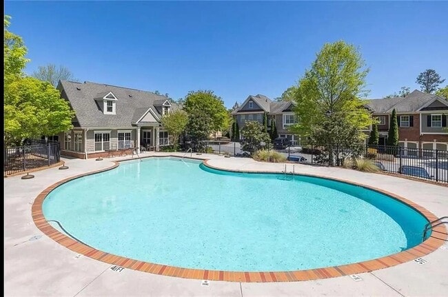 Building Photo - 7860 Highland Bluff