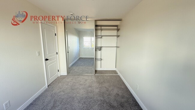 Building Photo - Remodeled Santa Clara Condo | 3BR/2BA + 2 Parking – OFFERED BY PROPERTY FORCE, INC.