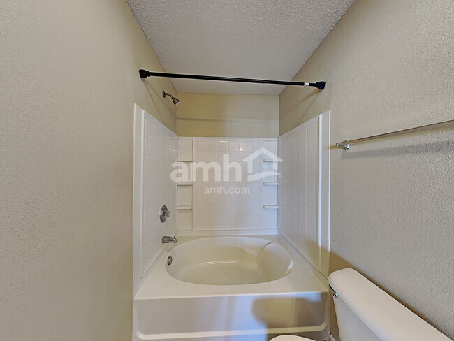 Building Photo - 11343 Congaree Way