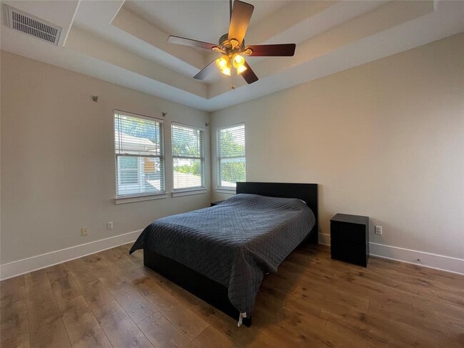 Building Photo - 1007 Taulbee Ln