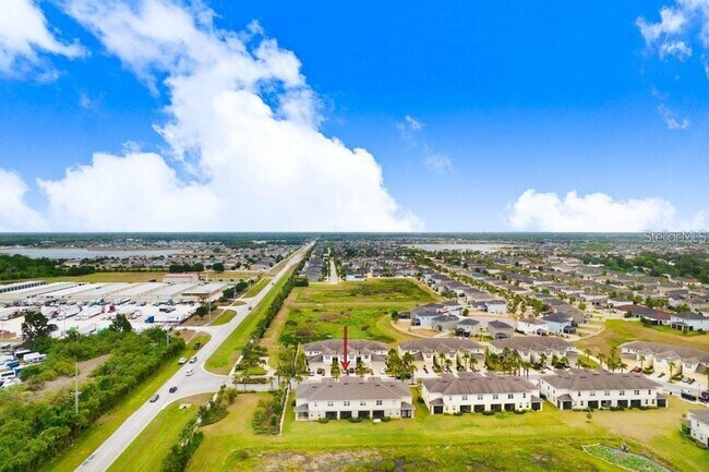 Building Photo - 10976 Verawood Dr