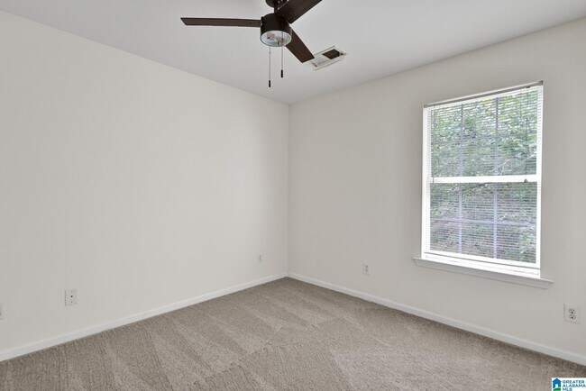 Building Photo - 117 Frances Ln