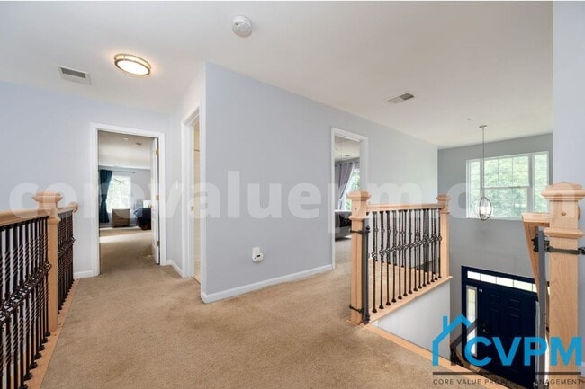 Building Photo - 2606 Box Tree Dr