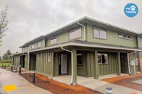 Building Photo - 8300 SE Flavel St