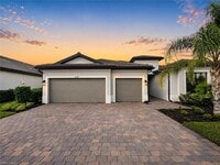 Building Photo - 20989 Napa Lp