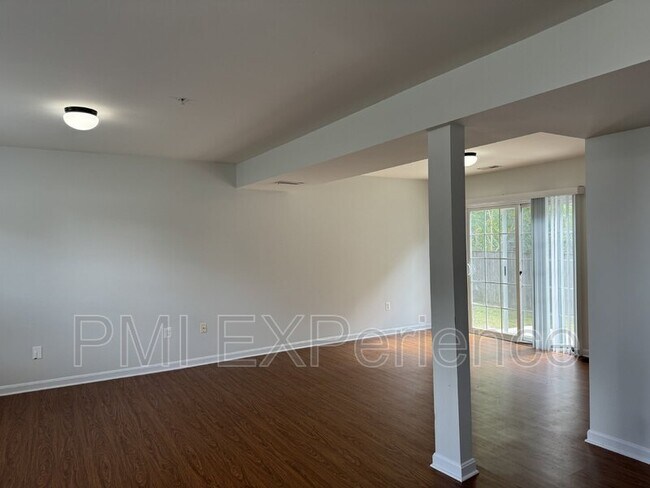 Building Photo - 9101 McPherson St