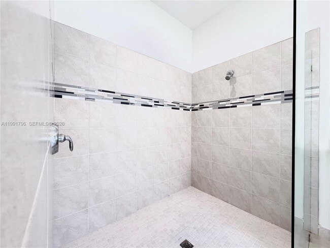 Building Photo - 5028 Gambero Wy