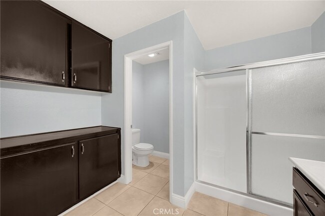 Building Photo - 3740 S Bear St