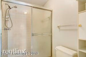 Building Photo - 2 br, 2 bath House - 744 Pine Island Drive