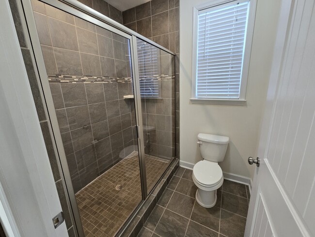 Building Photo - 4724 Bruce St