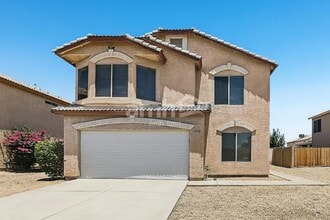 Building Photo - 10440 W Colter St