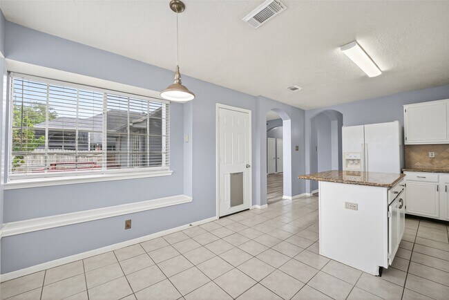 Building Photo - 11563 Withers Way Cir