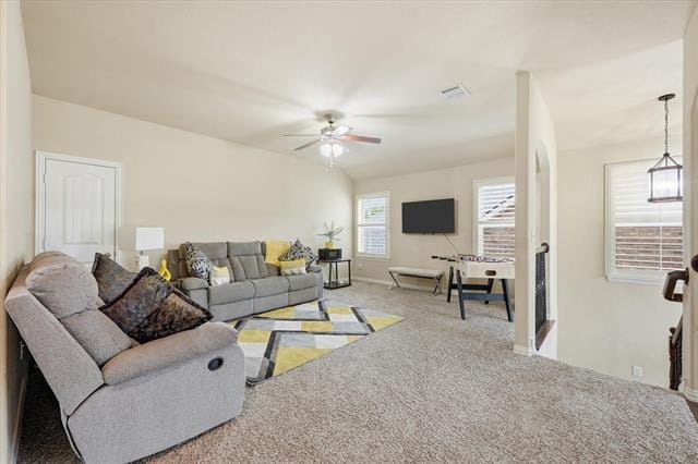 Building Photo - 3713 Wrexham St