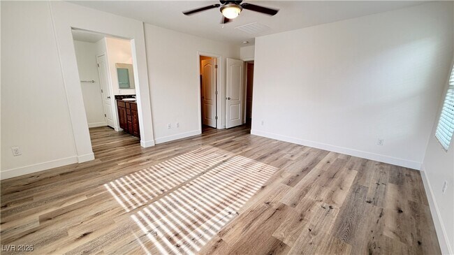 Building Photo - 7375 Benlomond Ave