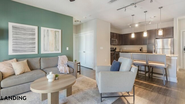 Building Photo - 2090 Sundance Parkway