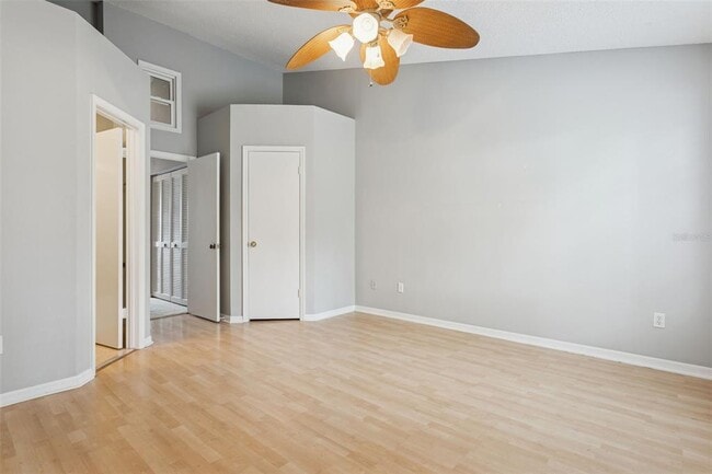 Building Photo - 11356 Stratton Park Dr