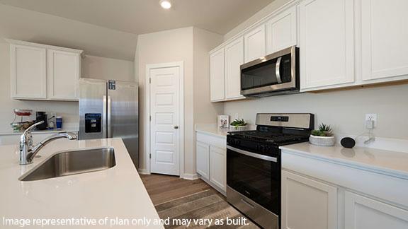 Building Photo - 2800 Casey Dr