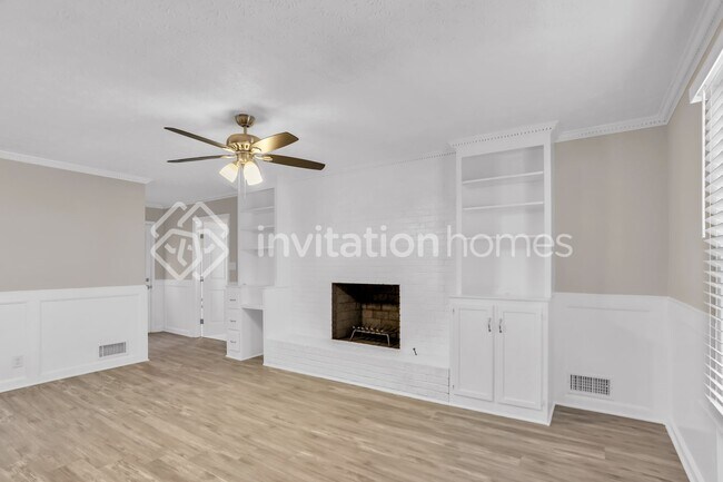 Building Photo - 426 Windsor Farms Dr