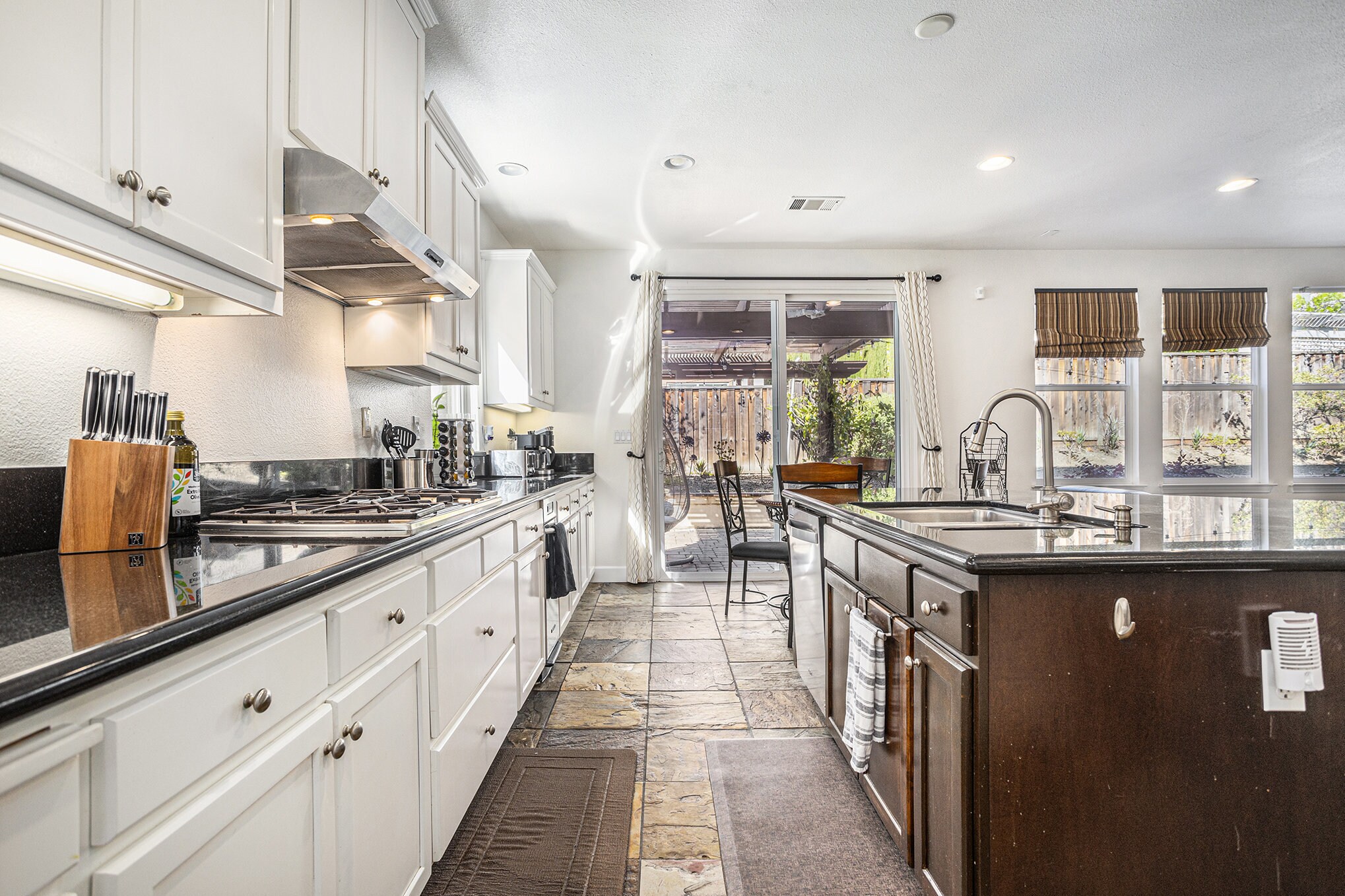 Building Photo - 2580 Harlow Ln