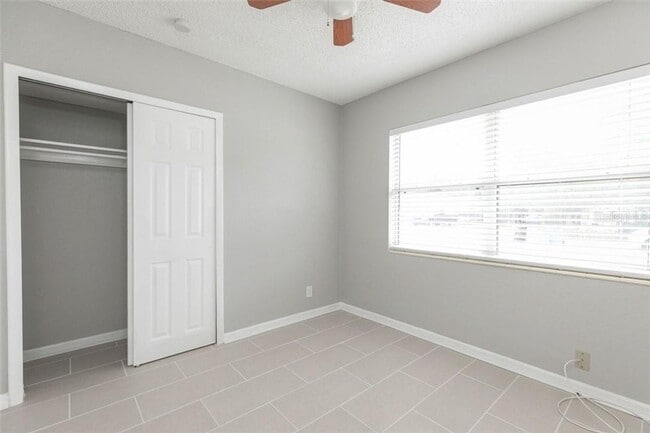 Building Photo - Call Today to Tour This Great 3-bedroom House Available for Rent in Beautiful St Petersburg!