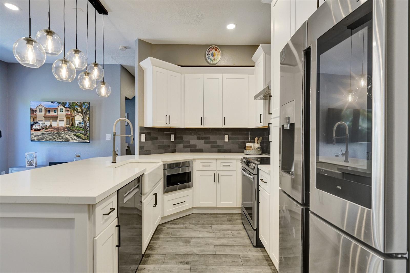 Building Photo - 3467 SW 170th Ter