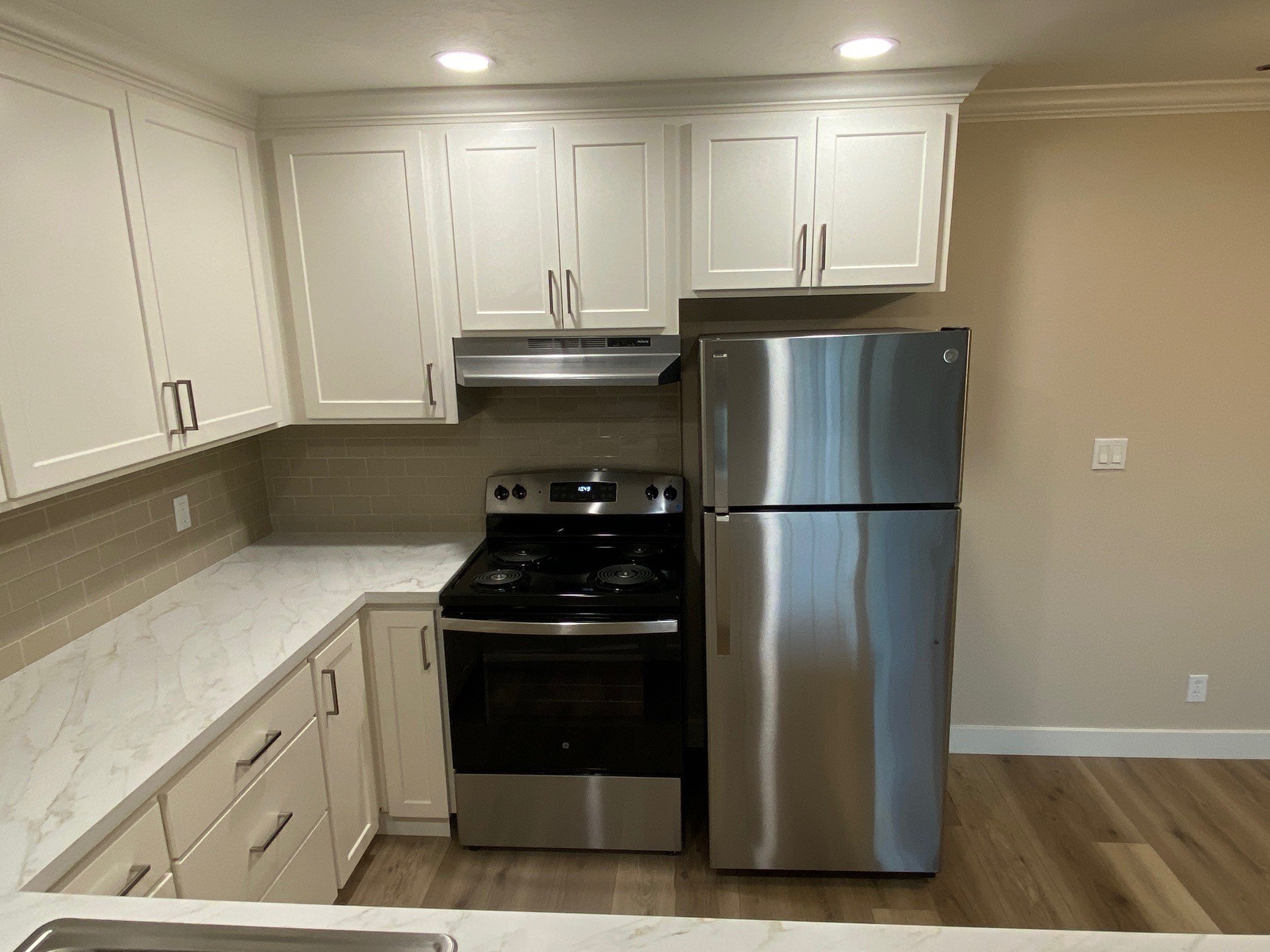 Building Photo - 2066 Fruitdale Ave