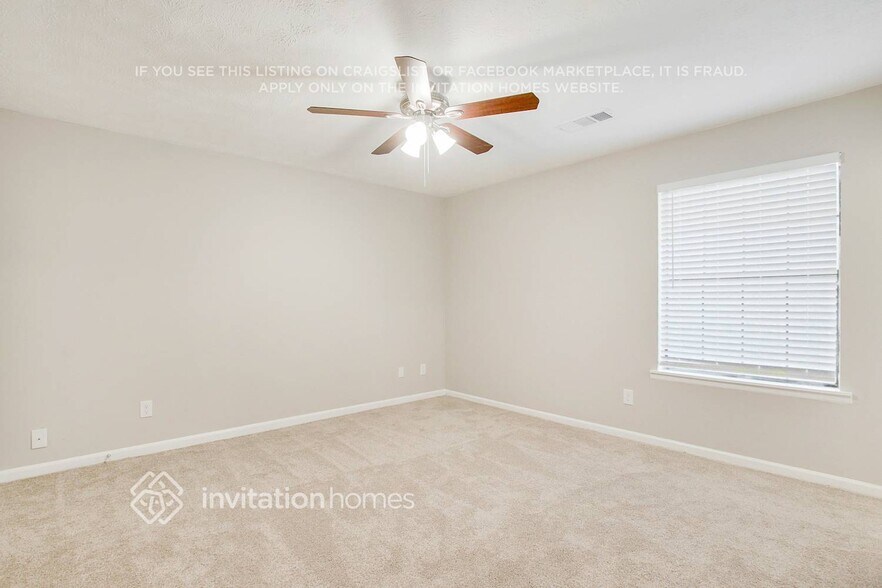 Building Photo - 678 Utoy Cir SW