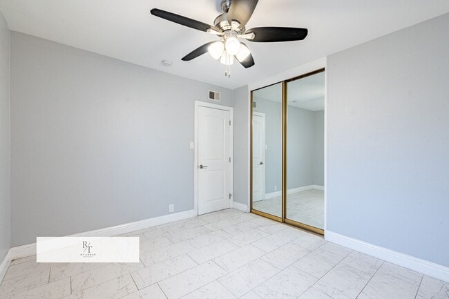 Building Photo - Bright & Spacious Single-Story 4-Bedroom Home in La Mirada – Open Layout