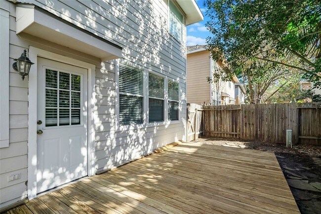 Building Photo - 123 N Camellia Grove Cir