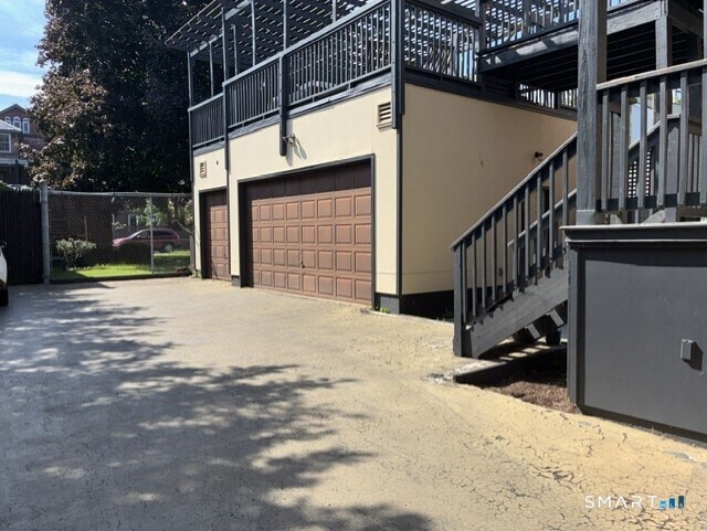 Building Photo - 38-GrndFl Academy St