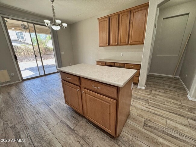Building Photo - 3670 E Warbler Rd