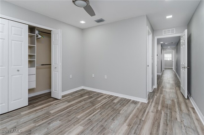 Building Photo - 9080 Gervais Cir