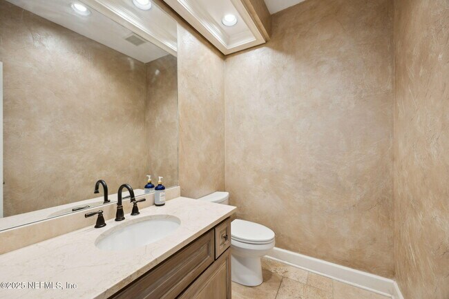 Building Photo - 112 Indian Hammock Ln