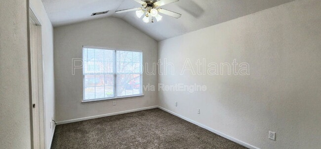 Building Photo - 288 Brookview Dr