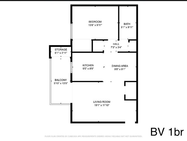 Building Photo - Las Vegas Guard-Gated Condo for Rent | Bella Vita Community | 1 Bedroom Upstairs Unit
