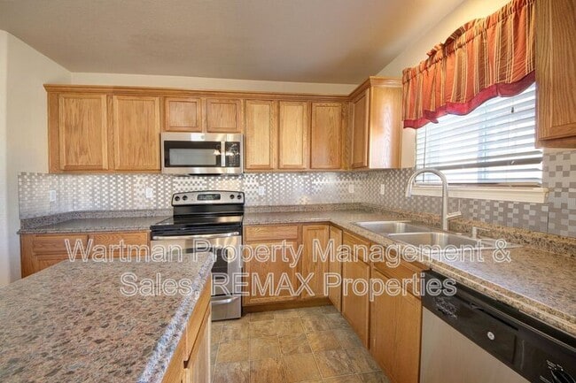 Building Photo - 11590 Hibiscus Ln