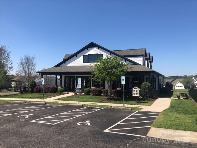 Building Photo - 11171 Argosy Dr